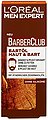 L'ORÉAL PARIS MEN EXPERT Bartöl »Barber Club«, gepflegter Bart ohne Juckreiz; mit Zedernholzöl, Bild 3