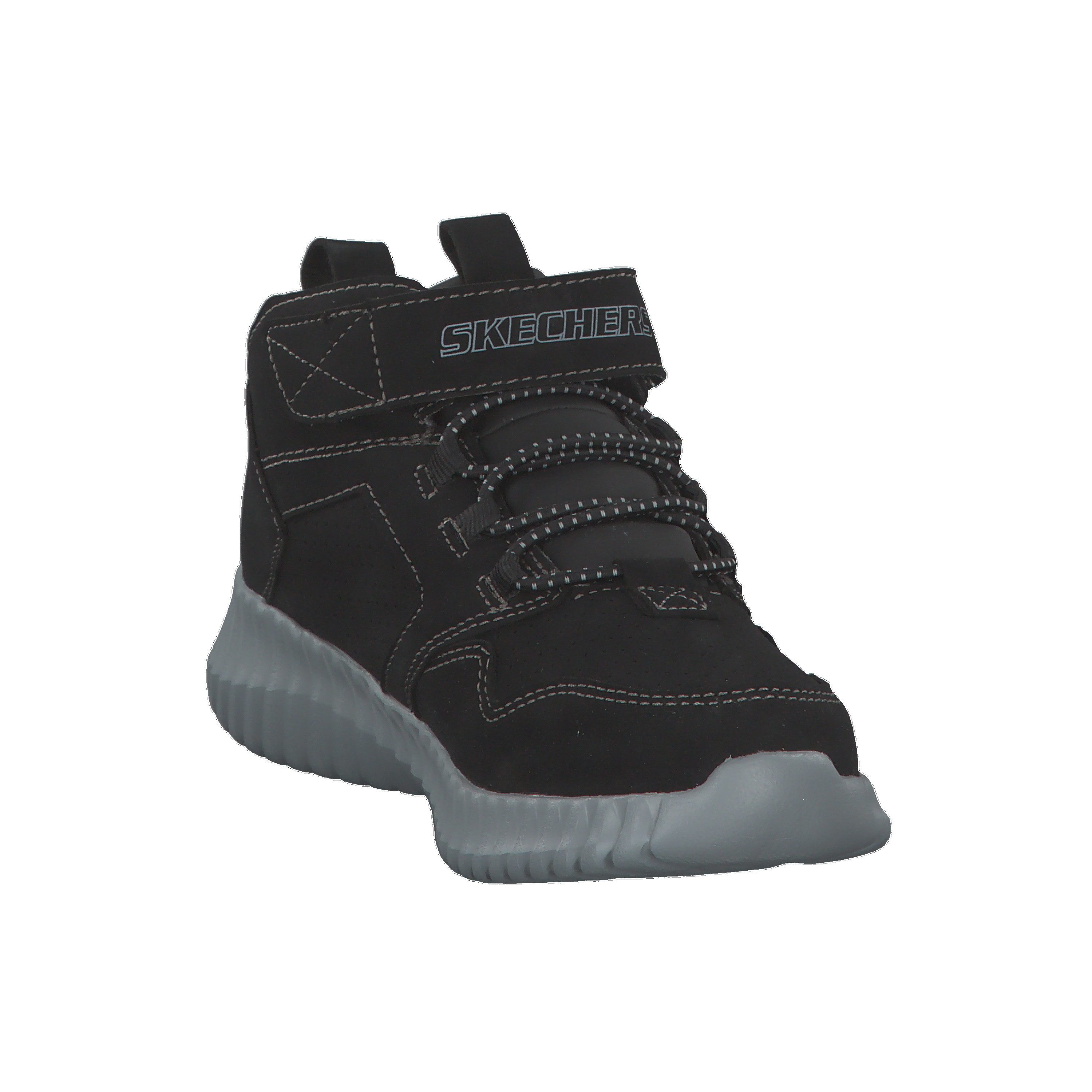Skechers Skechers Jungen Sneaker Elite Flex - Hydrox 97895L Sneaker