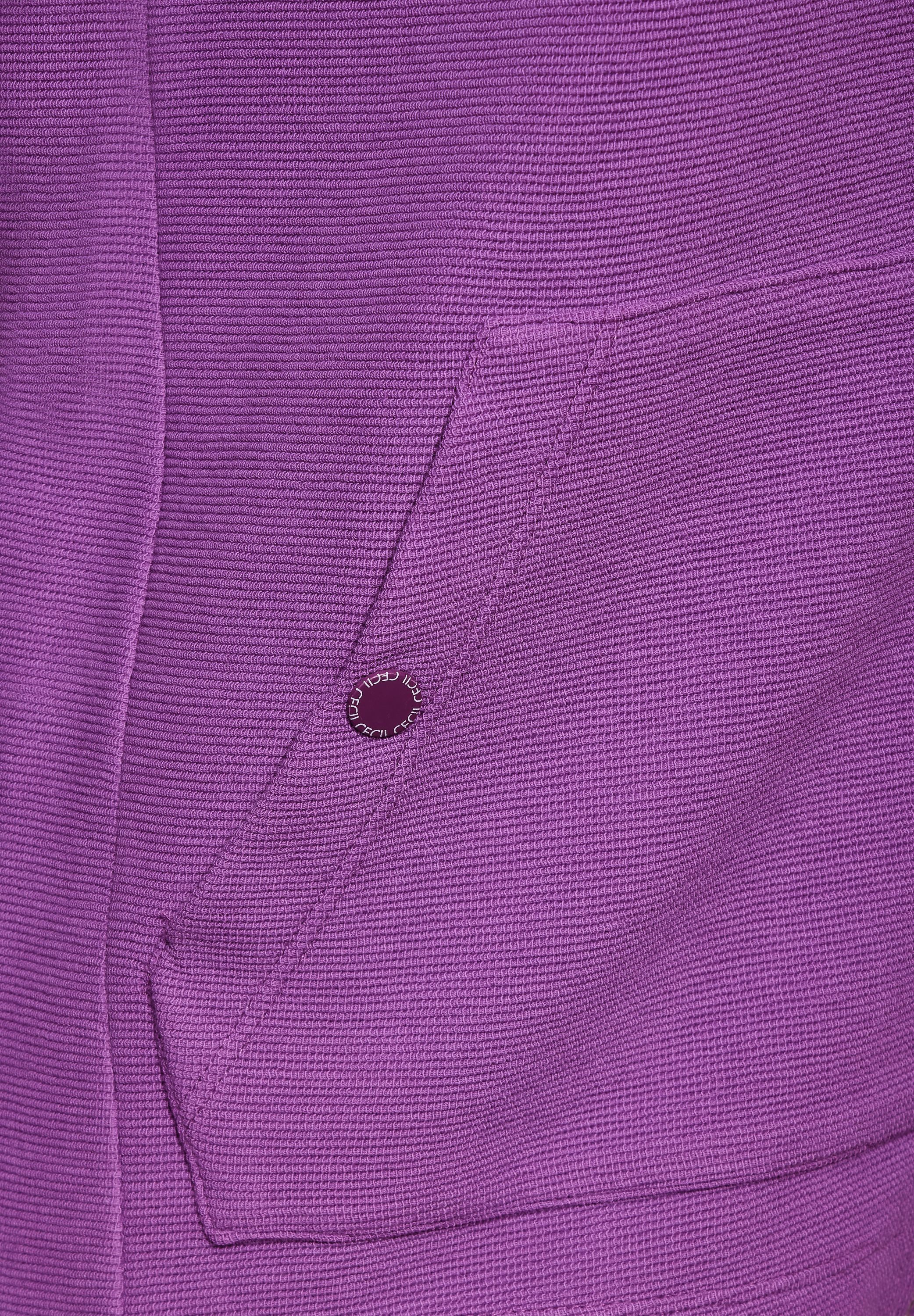 CECIL Sweatshirt günstig online kaufen