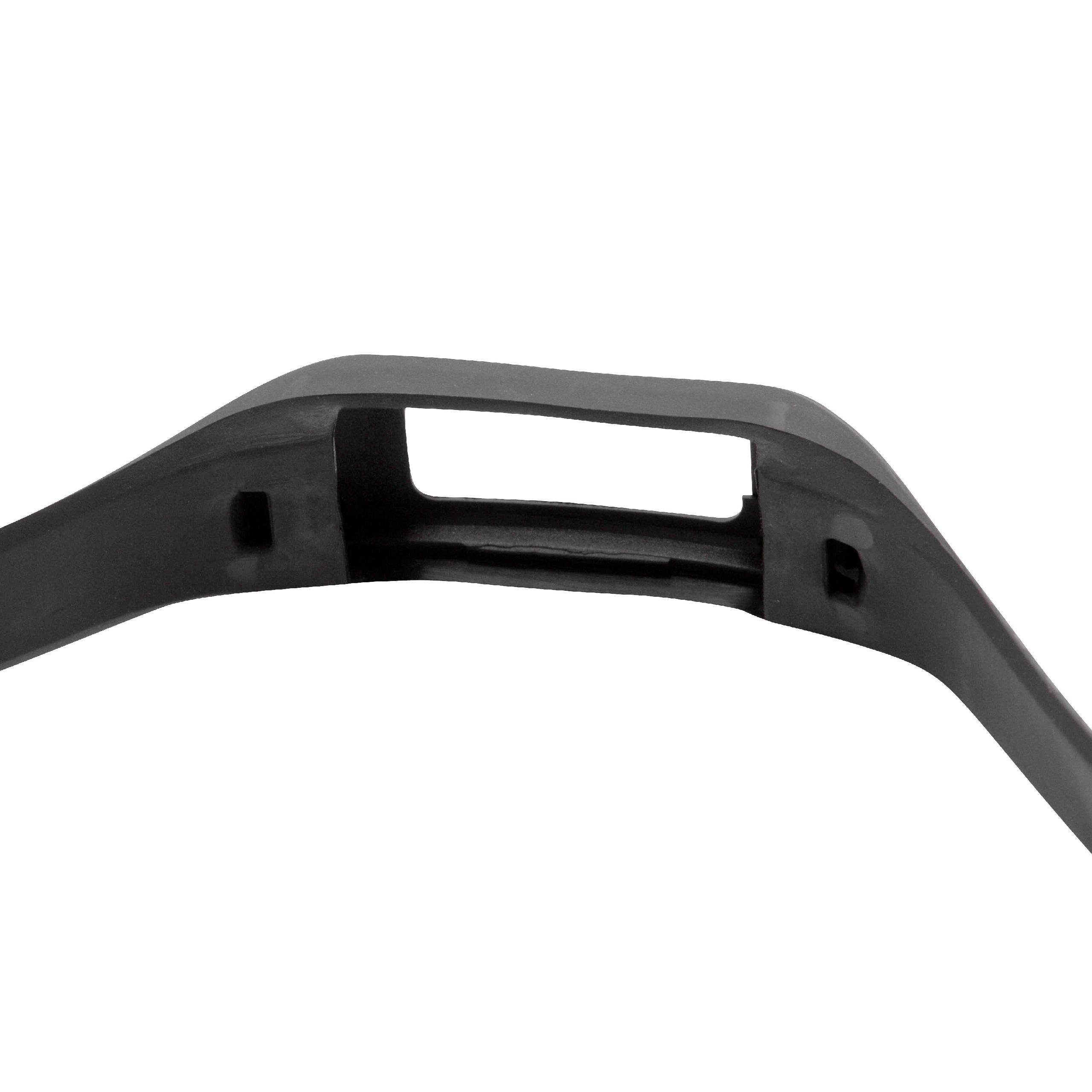 vhbw Smartwatch-Armband passend für Garmin Vivofit günstig online kaufen