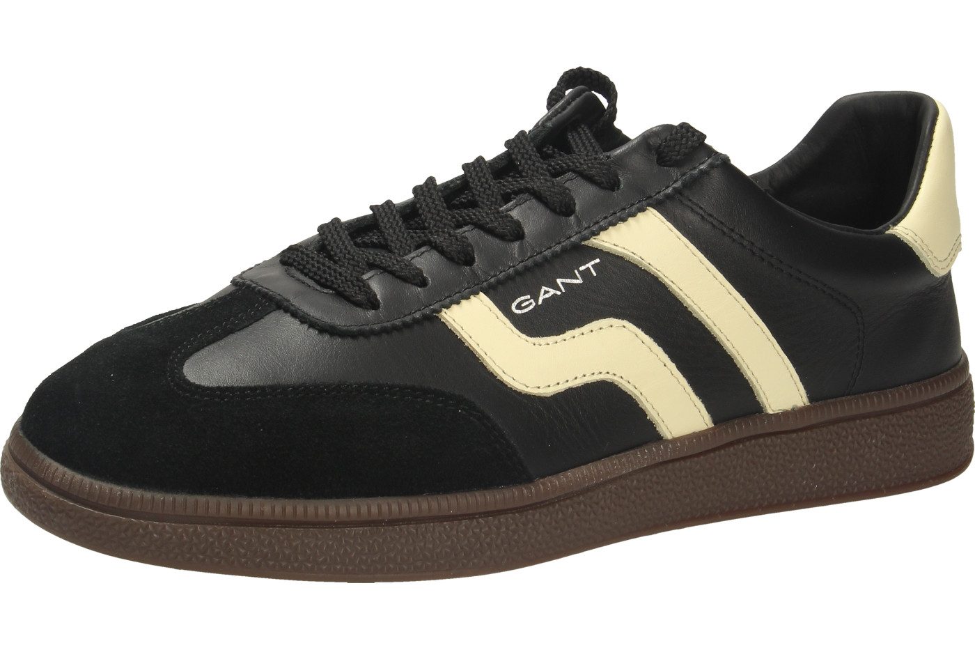 Gant Schnürschuh
