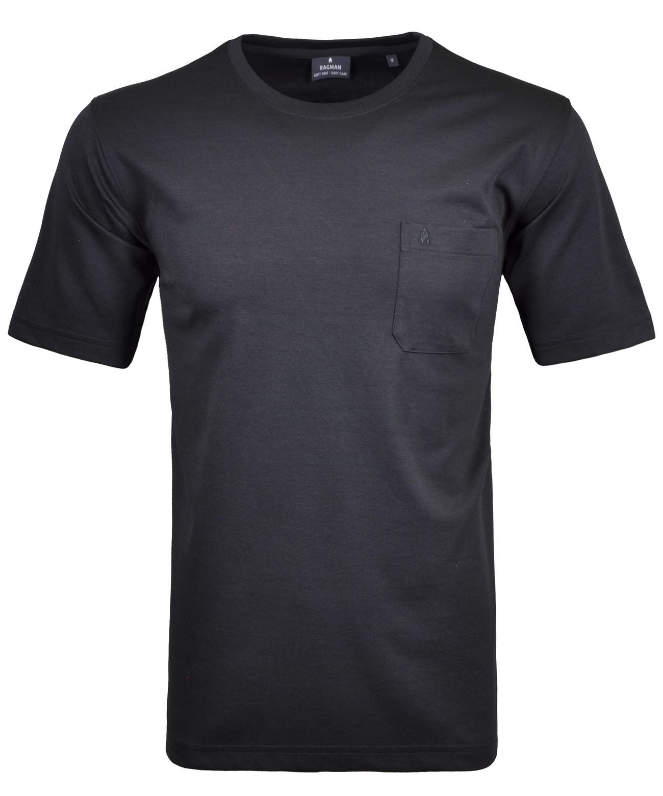 RAGMAN T-Shirt günstig online kaufen