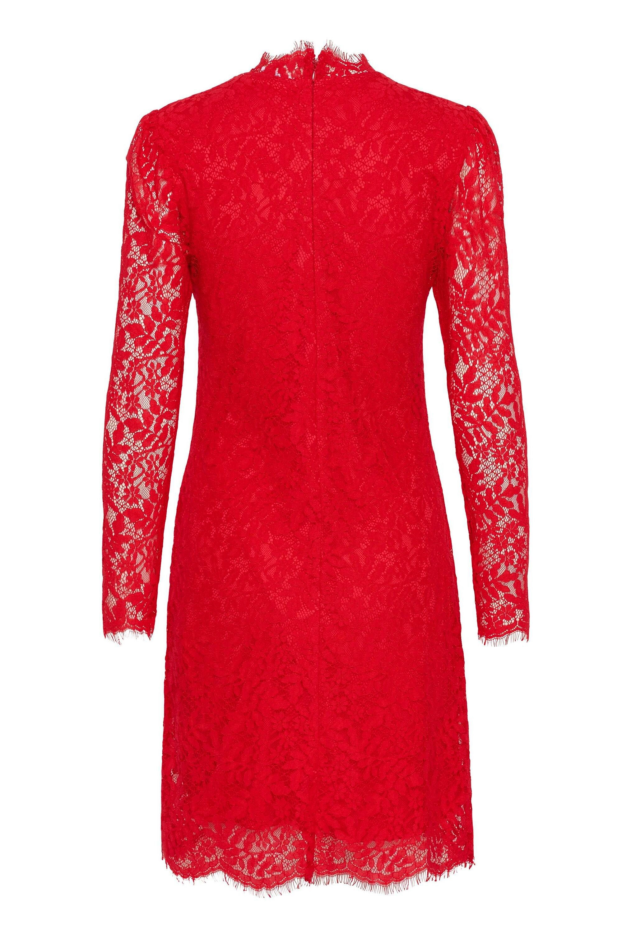 Saint Tropez Strickkleid Kleid GannaSZ