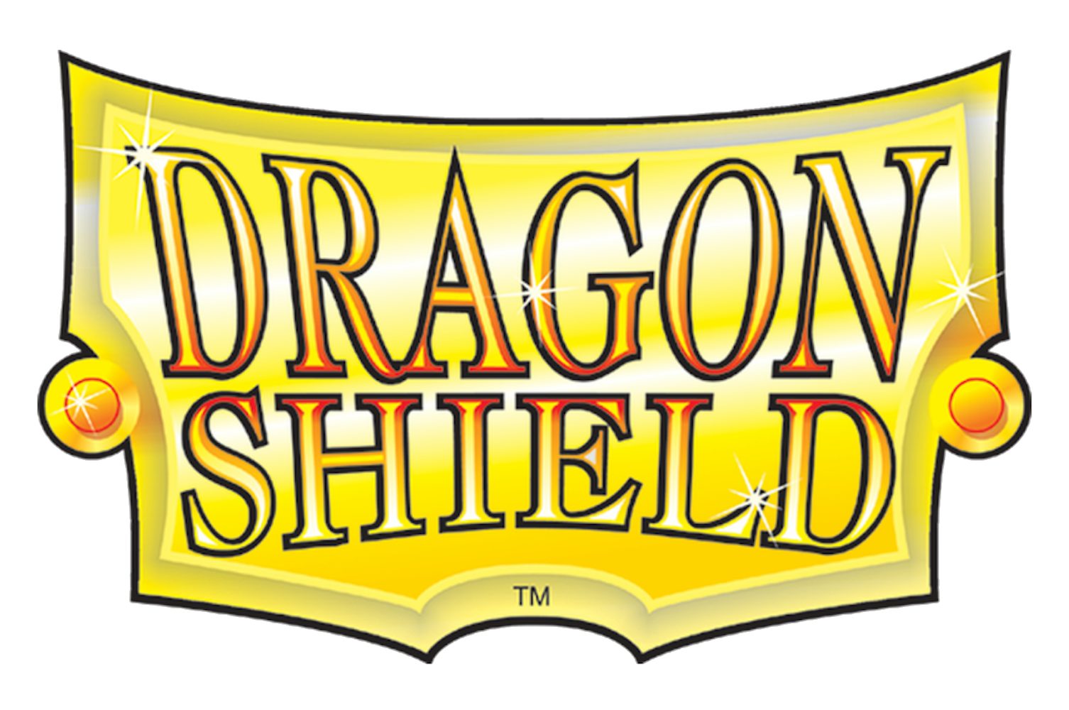 Dragon Shield