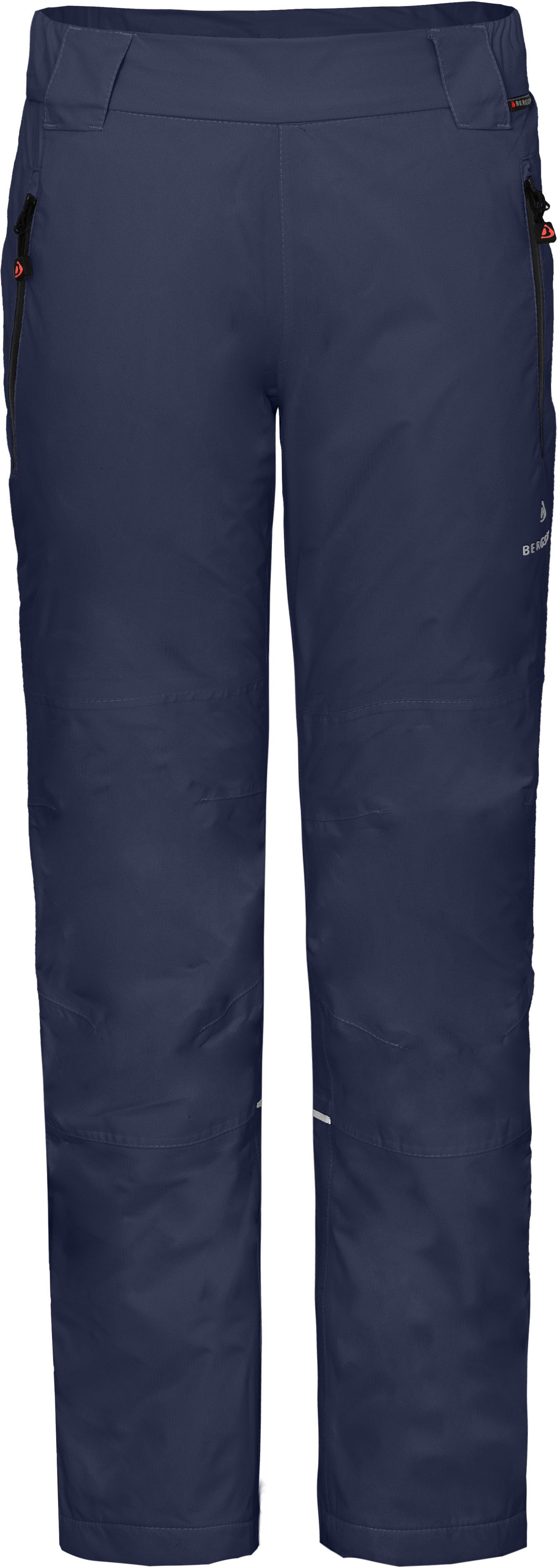 Regenhose NALLE Thermo