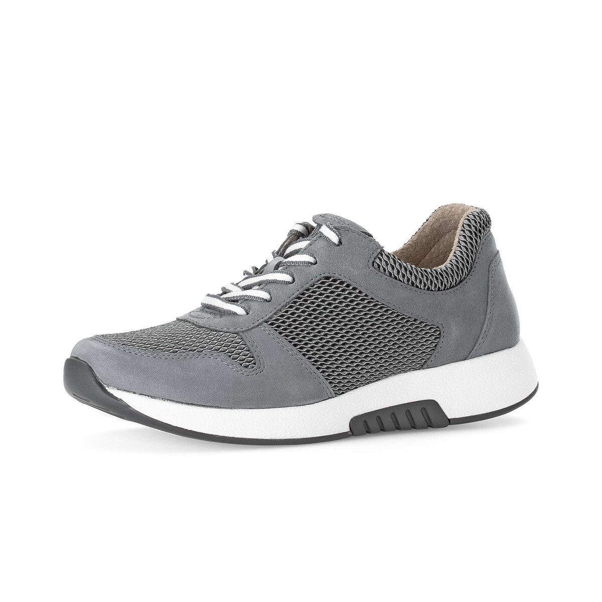 Gabor Sneaker low Sneaker günstig online kaufen
