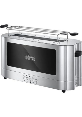 RUSSELL HOBBS Тостер »Elegance 23380-56«...