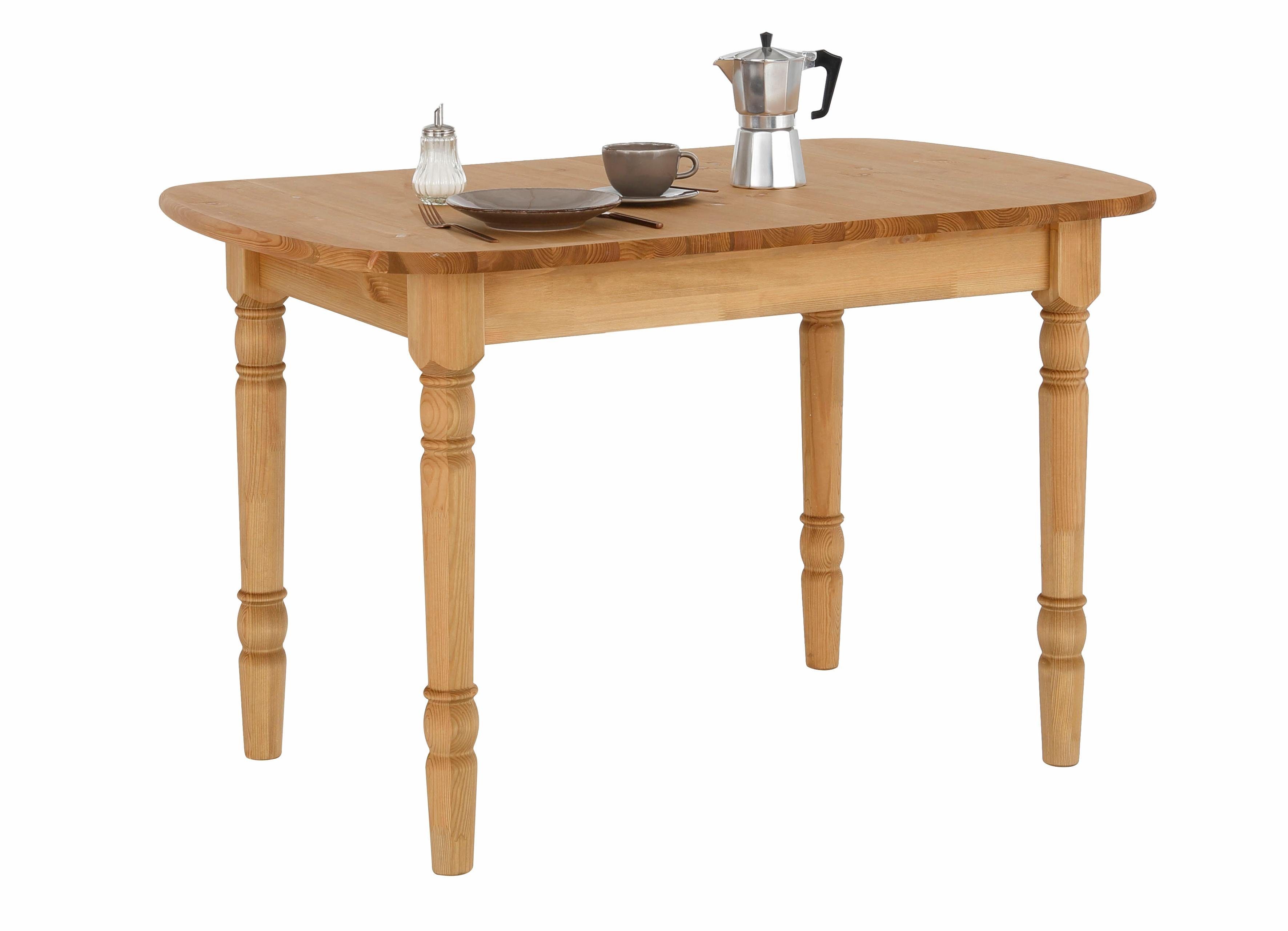 Home affaire Esstisch SEVILIA