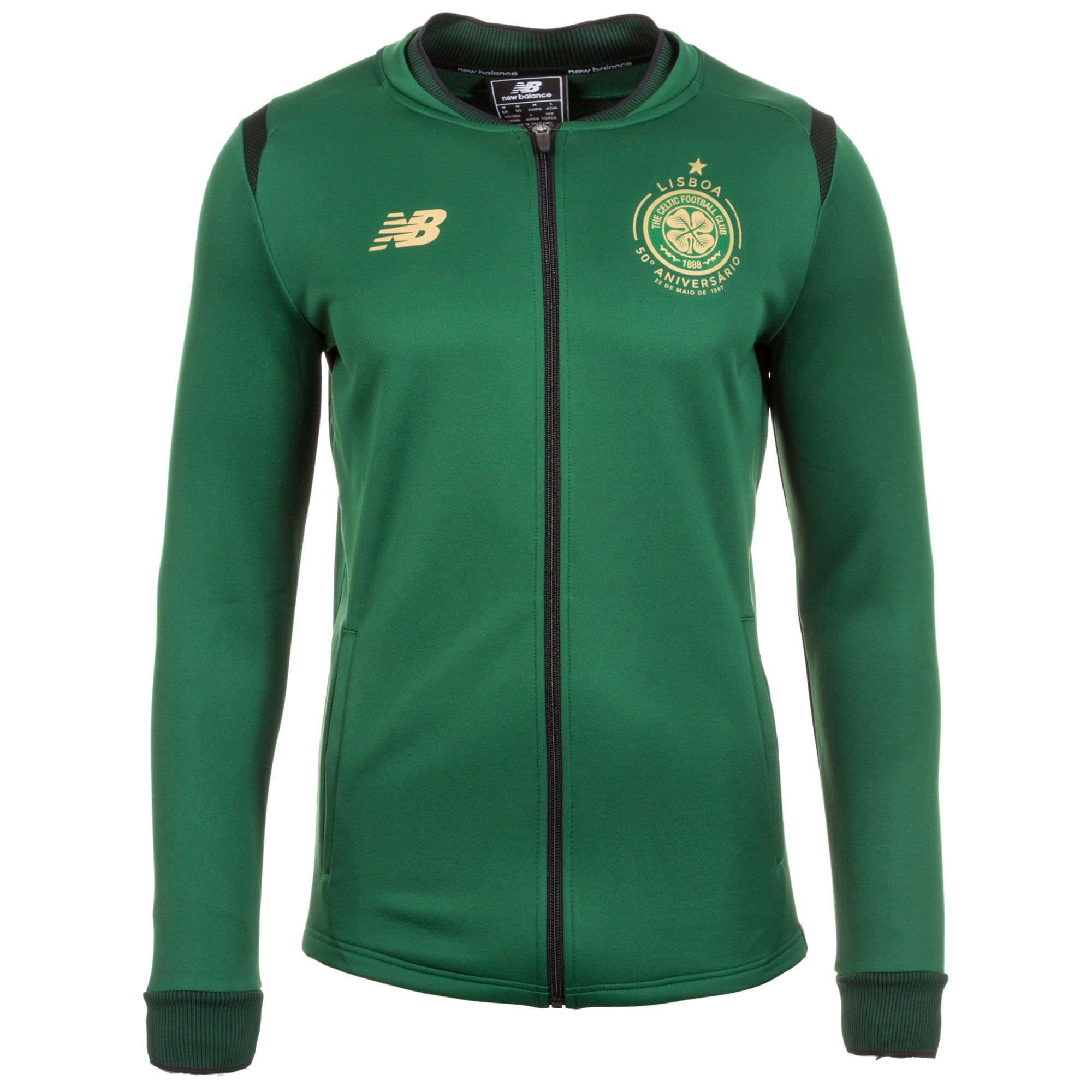 new balance celtic glasgow new balance celtic glasgow