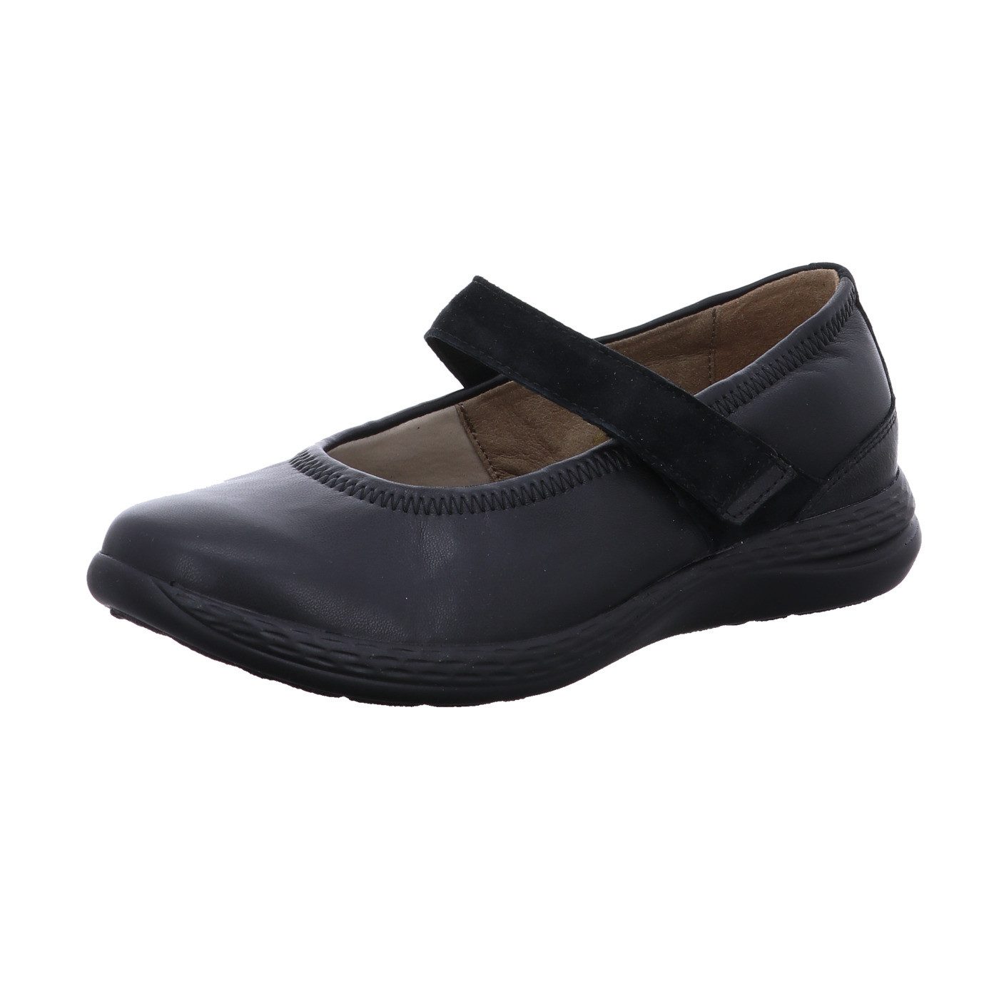 Fidelio Hi-Energy Slipper