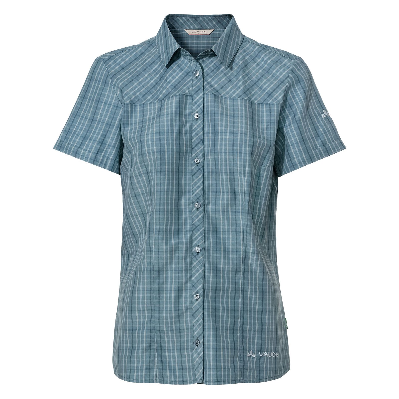 VAUDE Funktionsbluse Tacun Shirt II mit günstig online kaufen
