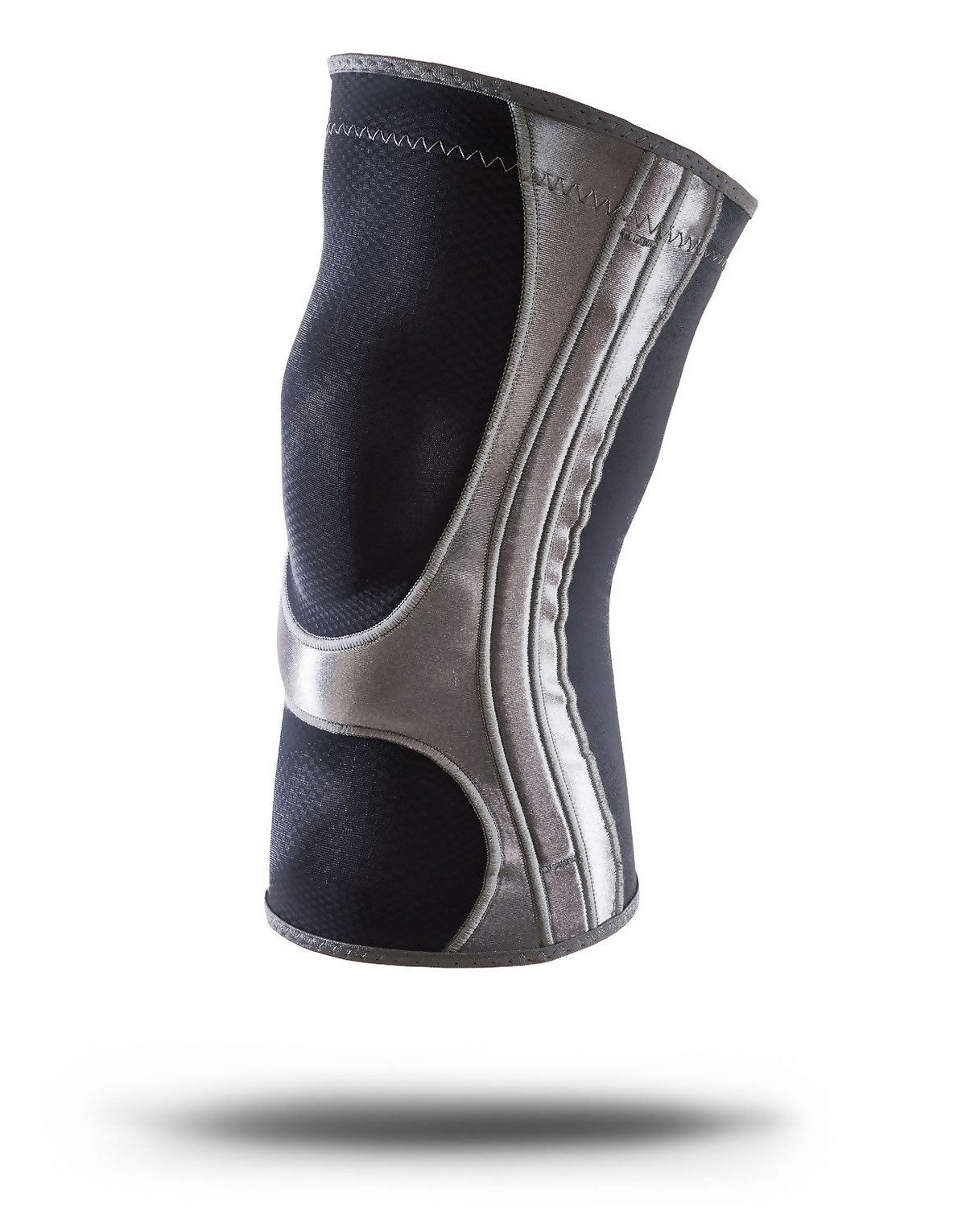 Mueller Sports Medicine Kniebandage Mueller Hg80 Kniegelenkschutz