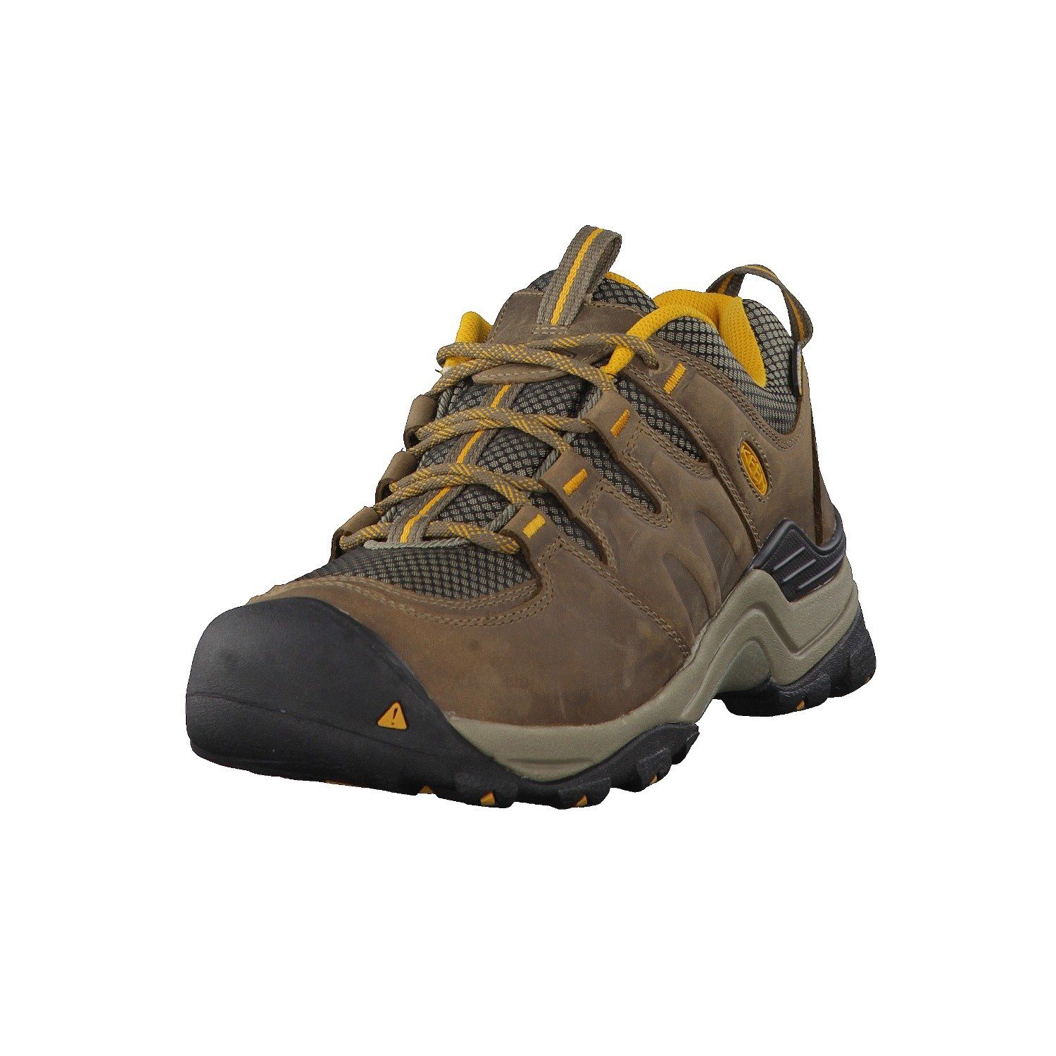 keen gypsum ii mid wp m