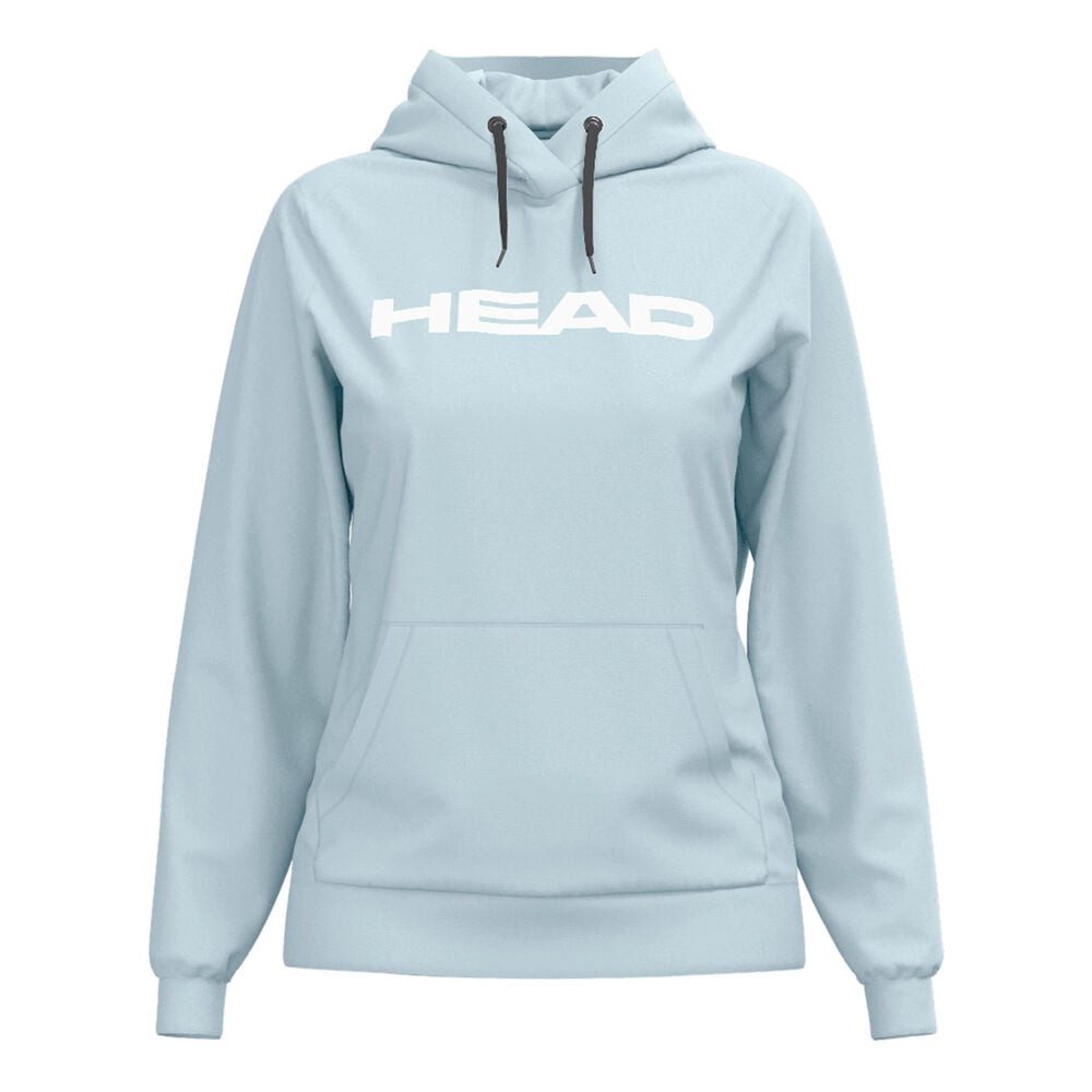 Head Kapuzensweatshirt Club Original