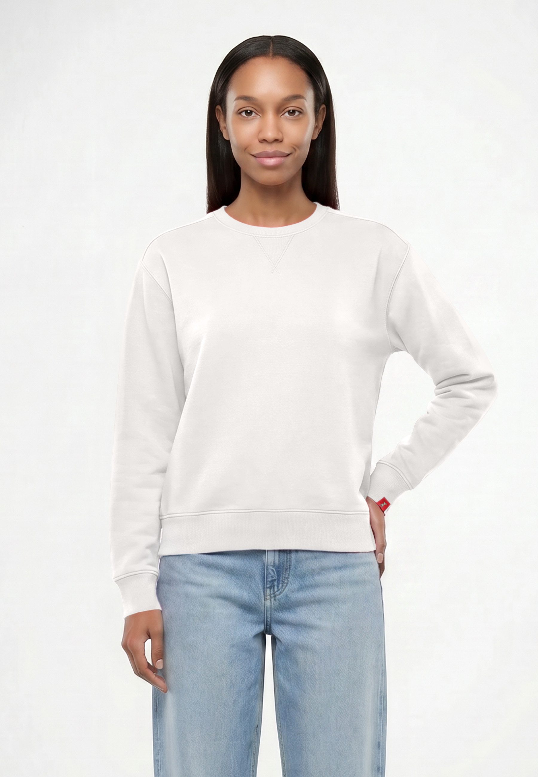 Frieda & Freddies Sweatshirt Frieda & Freddies Sweatshirt