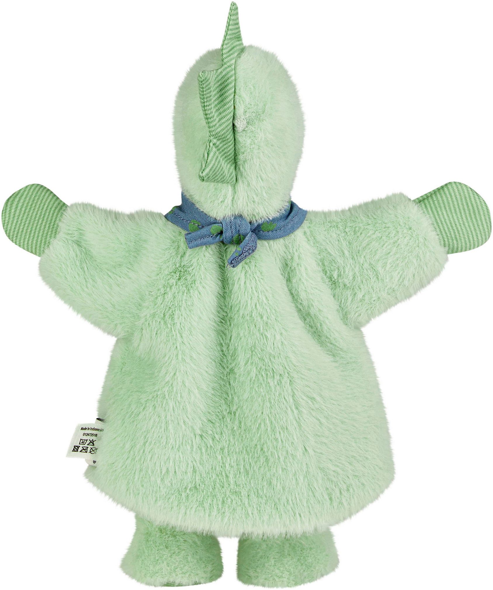 Sterntaler® Handpuppe Dino Rexi günstig online kaufen