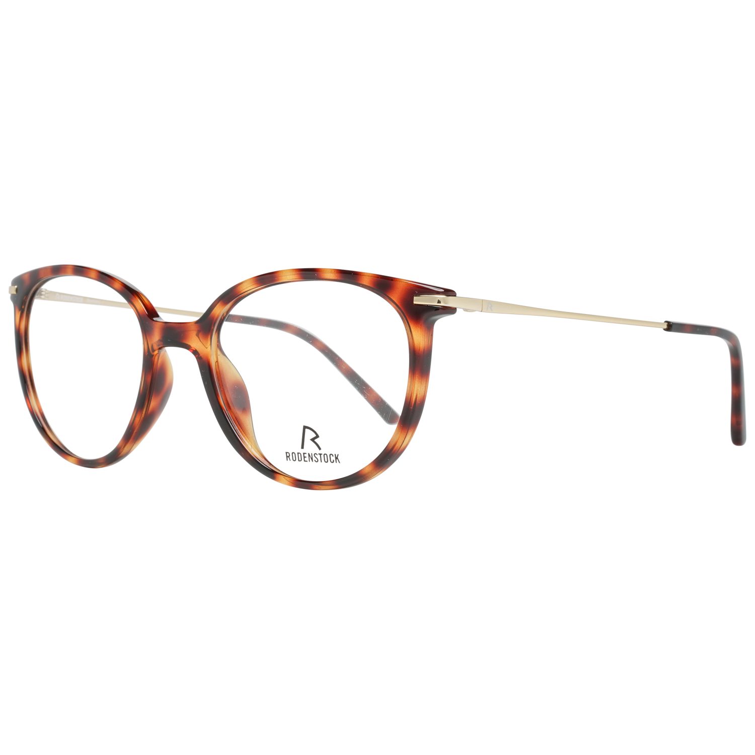 Rodenstock Окуляриgestell R5312 D 49