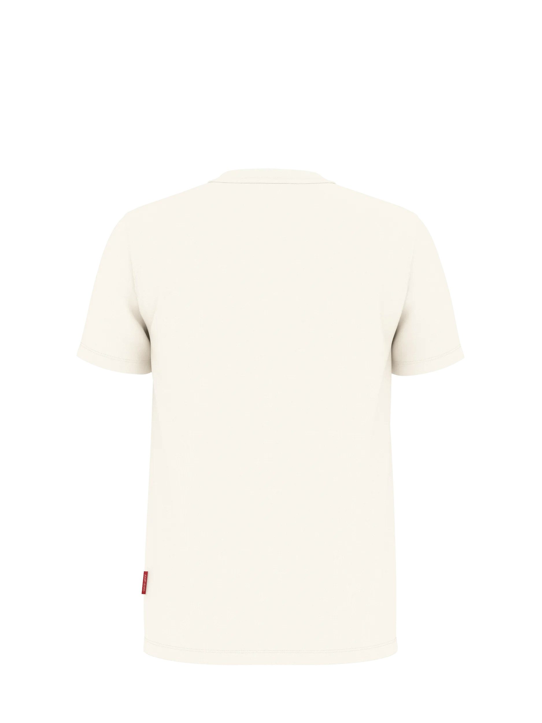 Joop Jeans T-Shirt Alphis günstig online kaufen