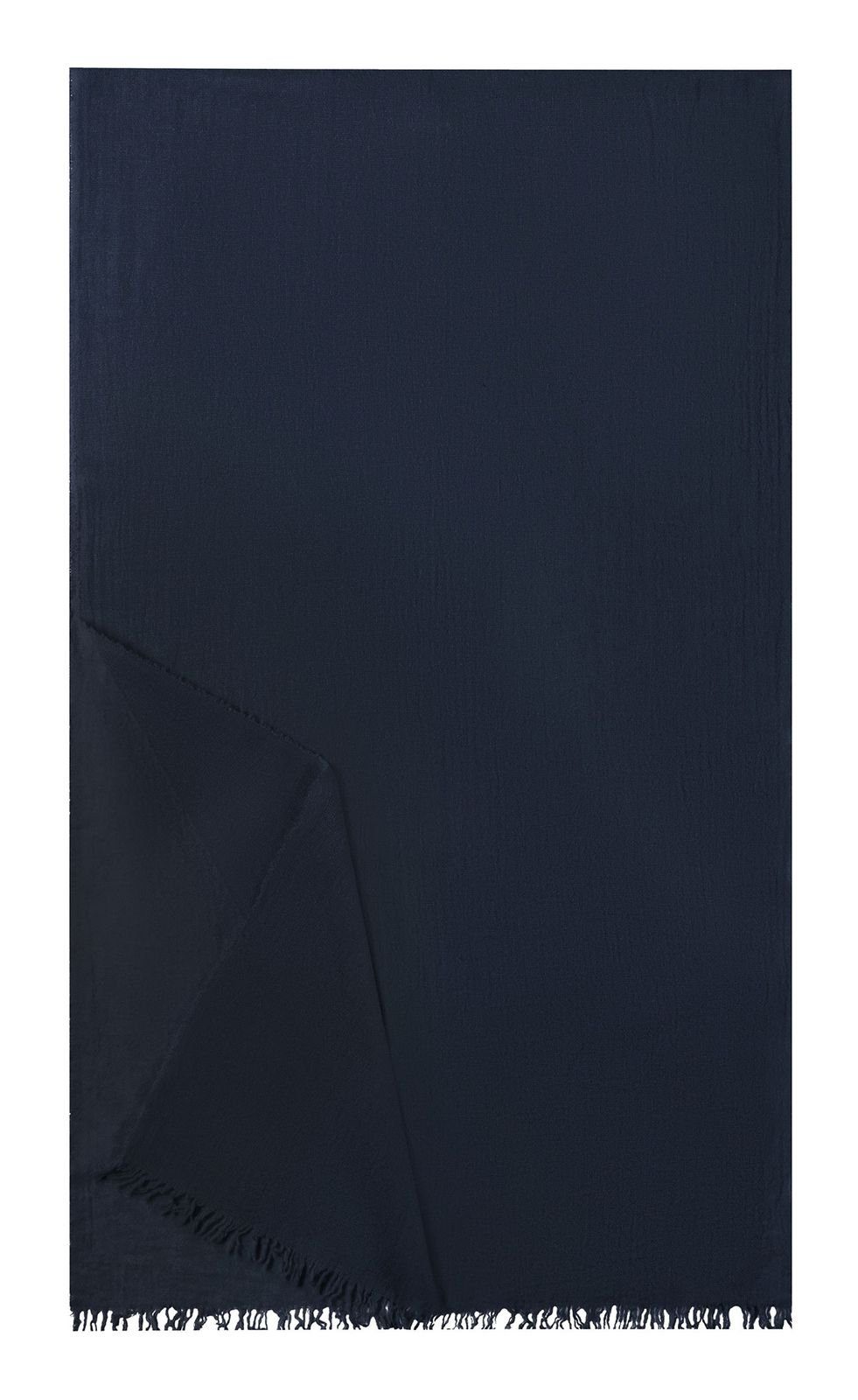 Classic Navy