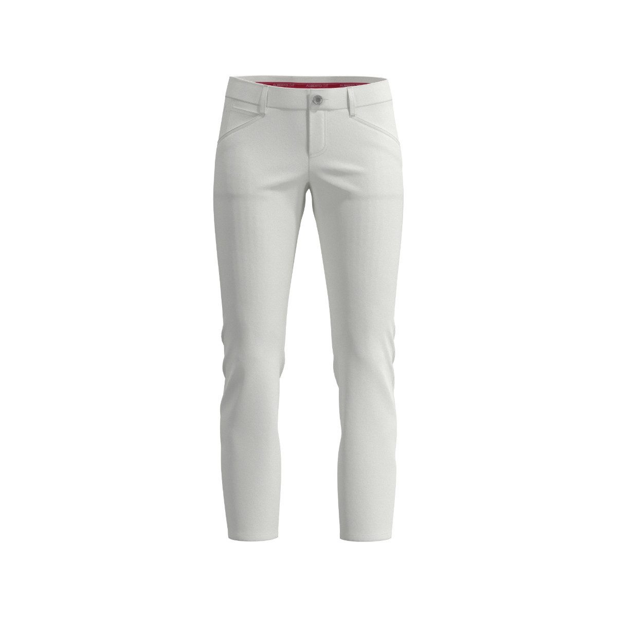 Golfhose 22007435