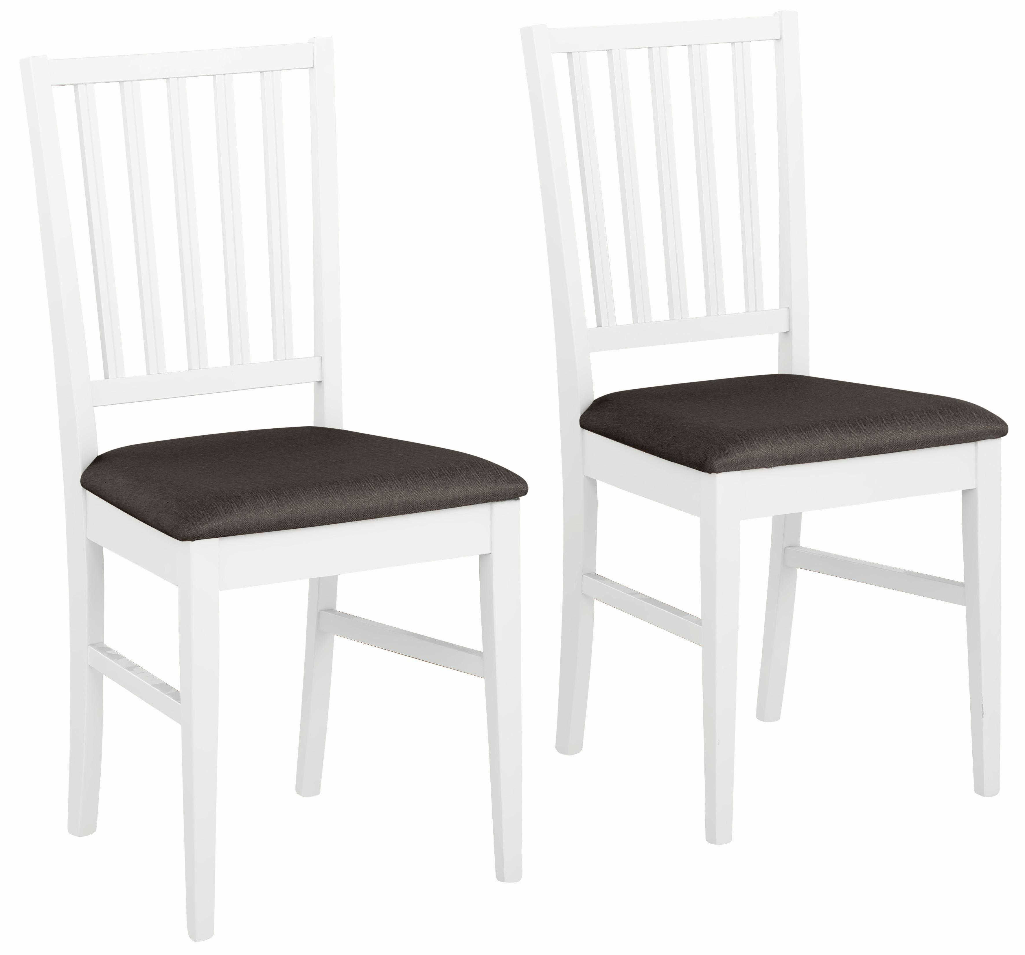 Home affaire Stuhl Set RUANDA