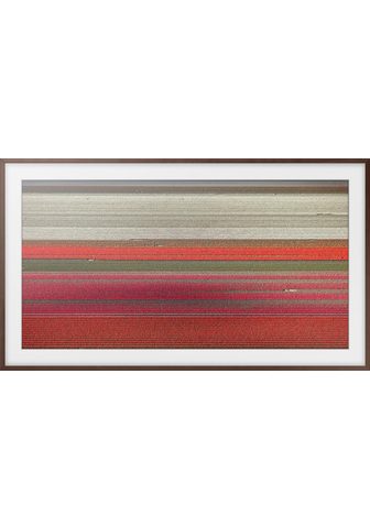 SAMSUNG Рамка »VG-SCFN43BM/XC« (4 ...