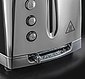 RUSSELL HOBBS Toaster Luna Moonlight 23221-56, 2 kurze Schlitze, 1550 W, Bild 3