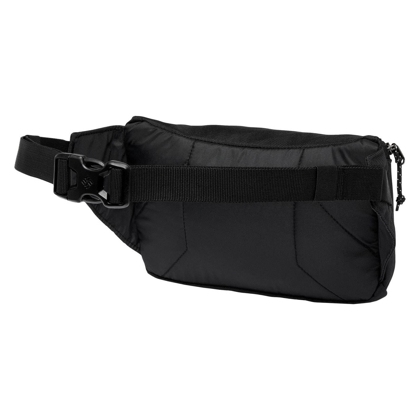 Columbia Bauchtasche Zigzag™ II Hip Pack, mit Markendetails