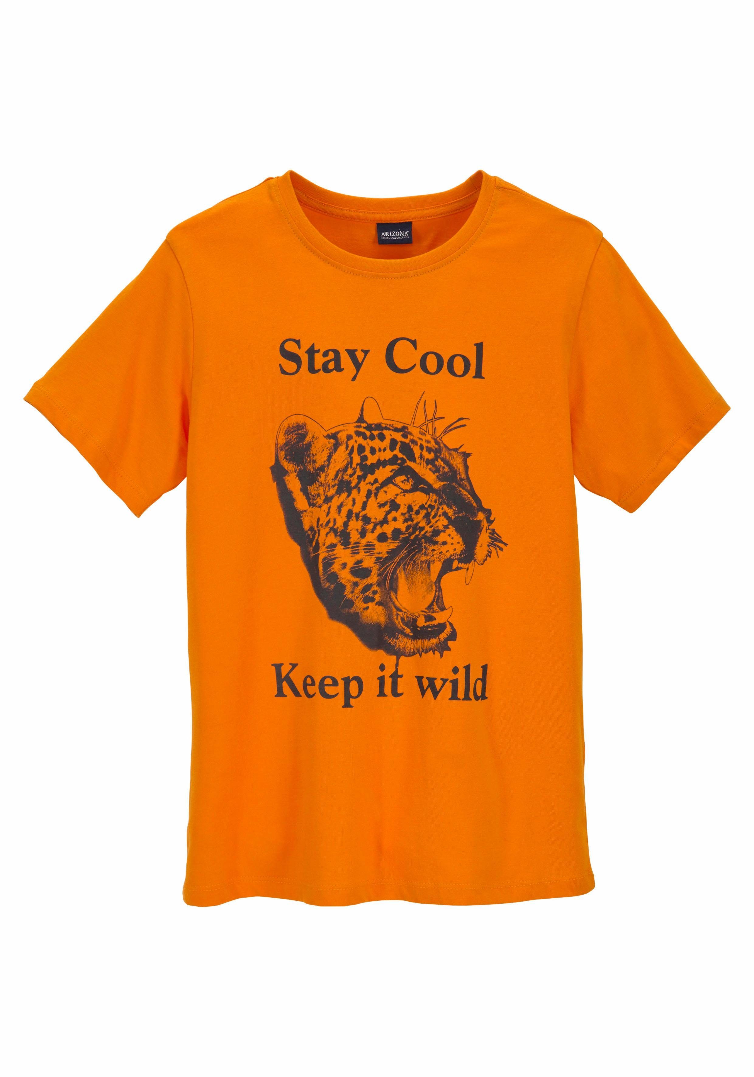 Spiderman Logo T Shirt<br/>