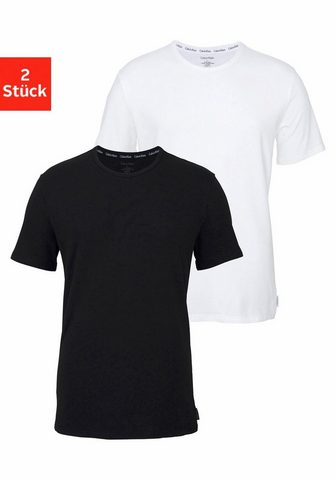 CALVIN KLEIN Футболка »»Modern Cotton S...