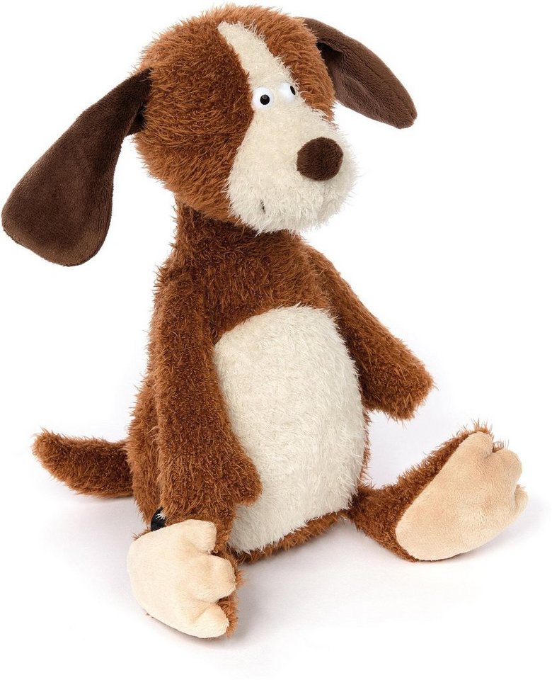 Sigikid Plüschfigur »Beasts Hund, Ach Goood« OTTO