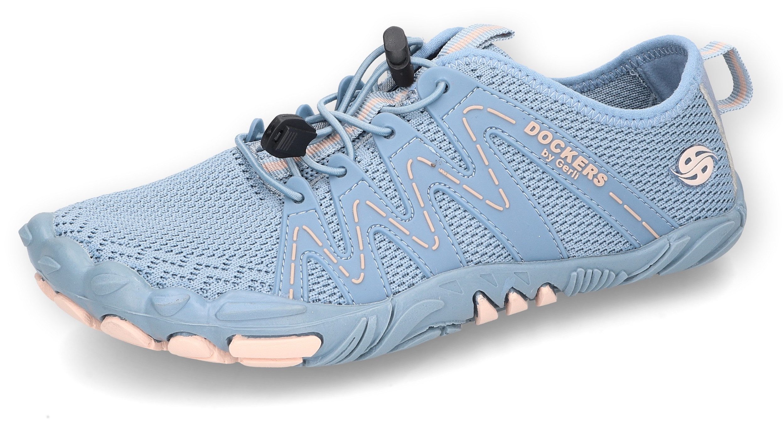 Barfußschuh