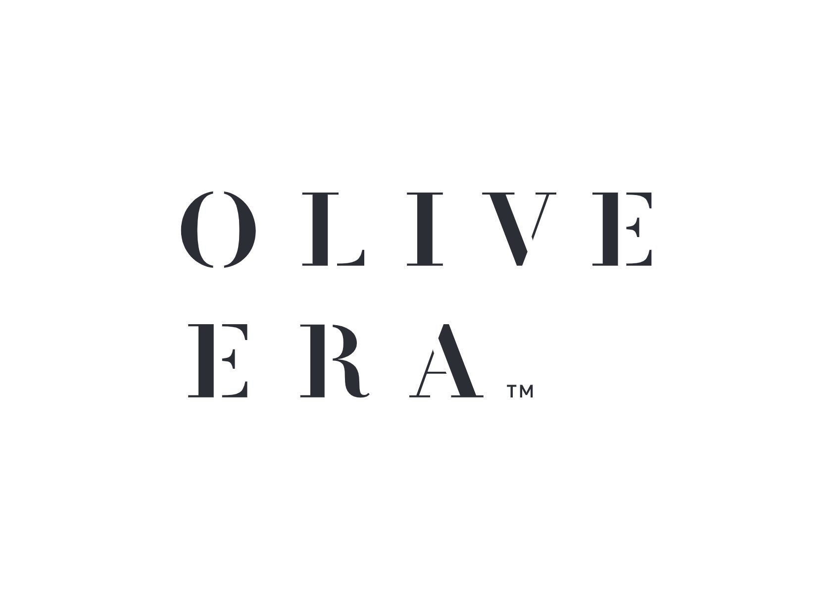 OLIVE ERA