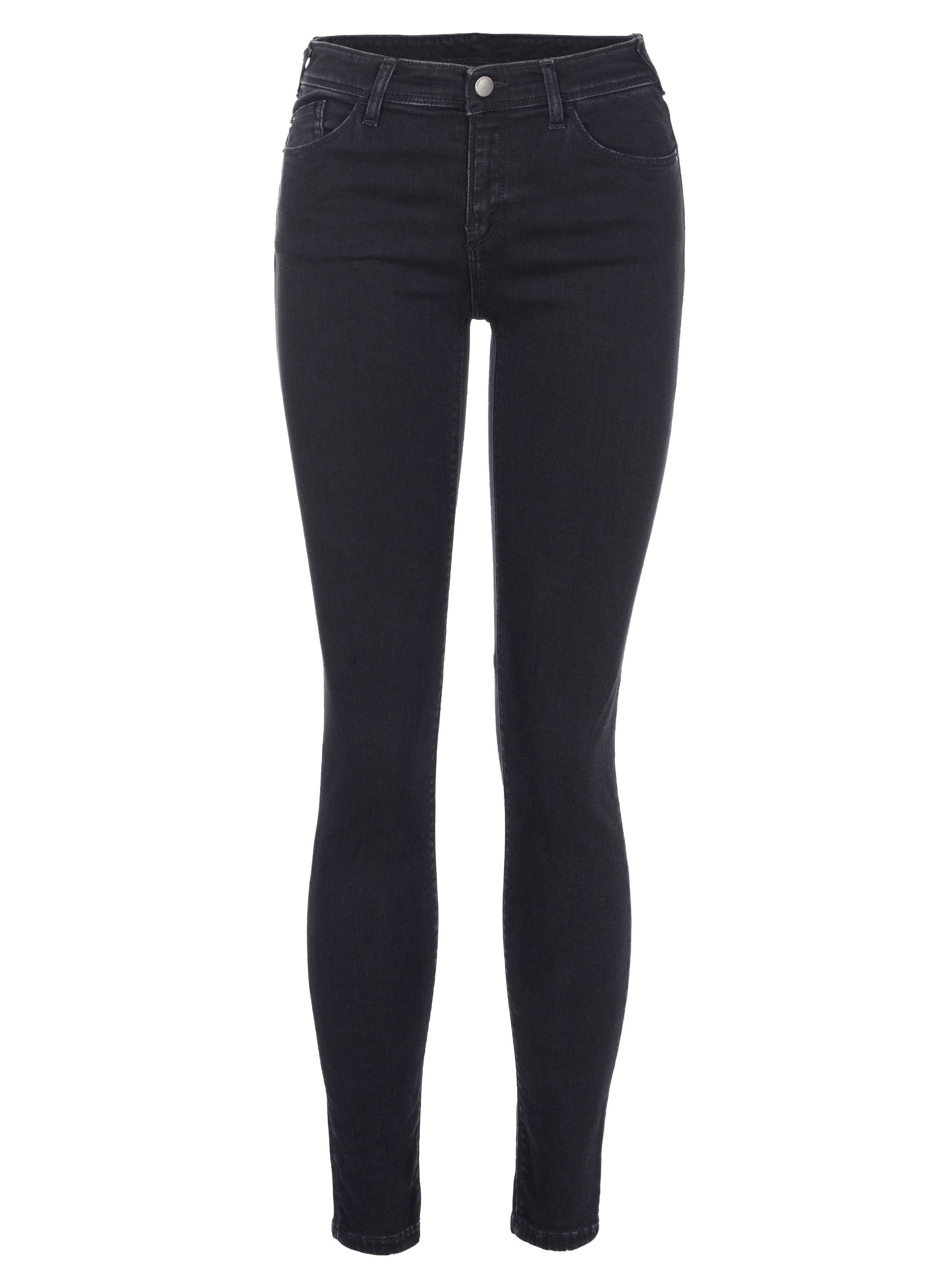 Emporio Armani Slim-fit-Jeans Emporio Armani jeans