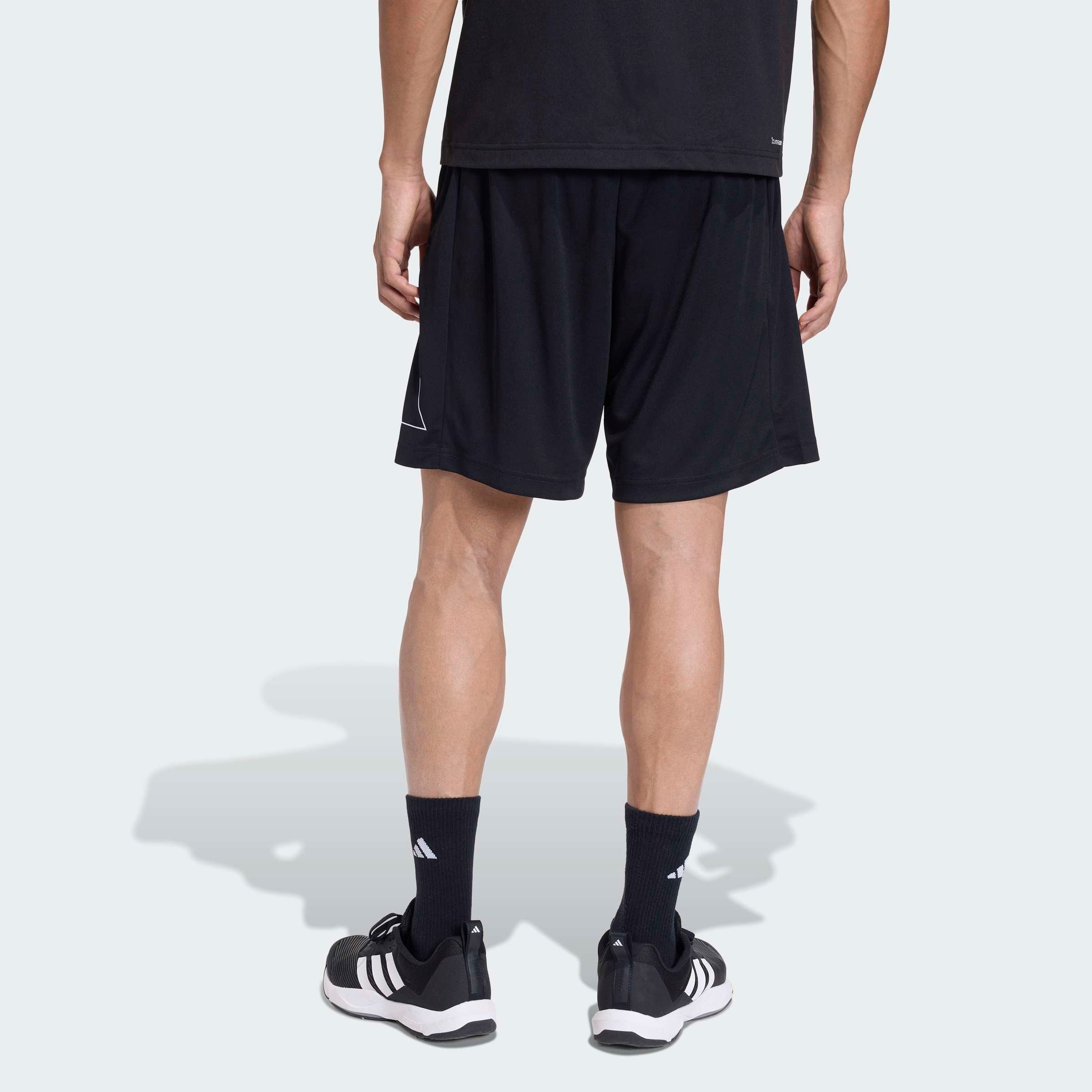 adidas Performance Shorts WE BASE BL SHO