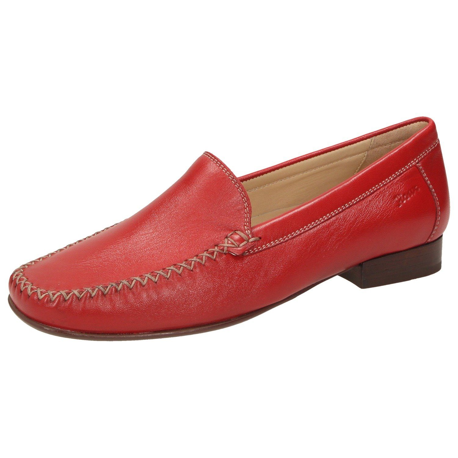 Online Online Sioux Sioux »campina« Slipper »campina« Sioux »campina« Slipper Online Slipper Kaufen Kaufen USzVGqMp