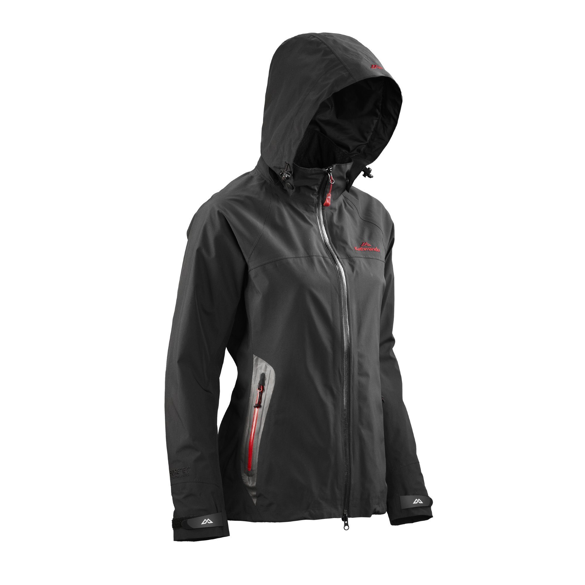 Aktuelle Angebote | Kaufroboter Die Discounter Suchmaschine NAGANO Daiki Blouson RAIBA | Jacken, Stehkragen und Wolle kaufen