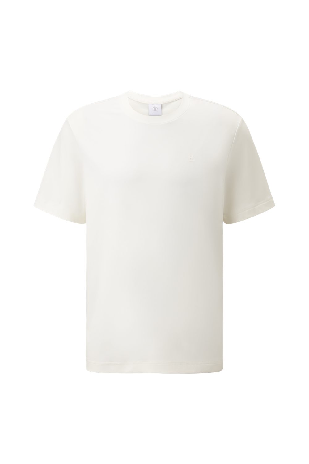 BOGNER T-Shirt Levent