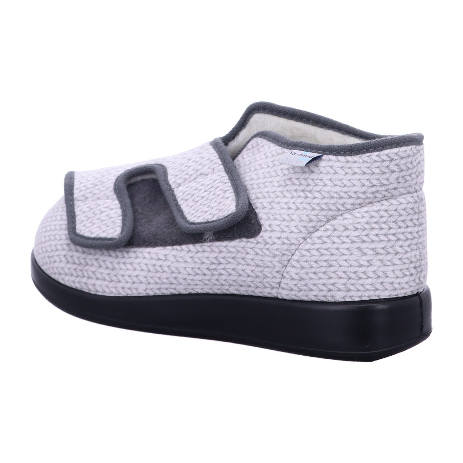 VAROMED 60.927 61 Hausschuh