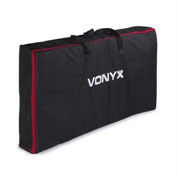 Vonyx DB5 Pro Lautsprecherständer