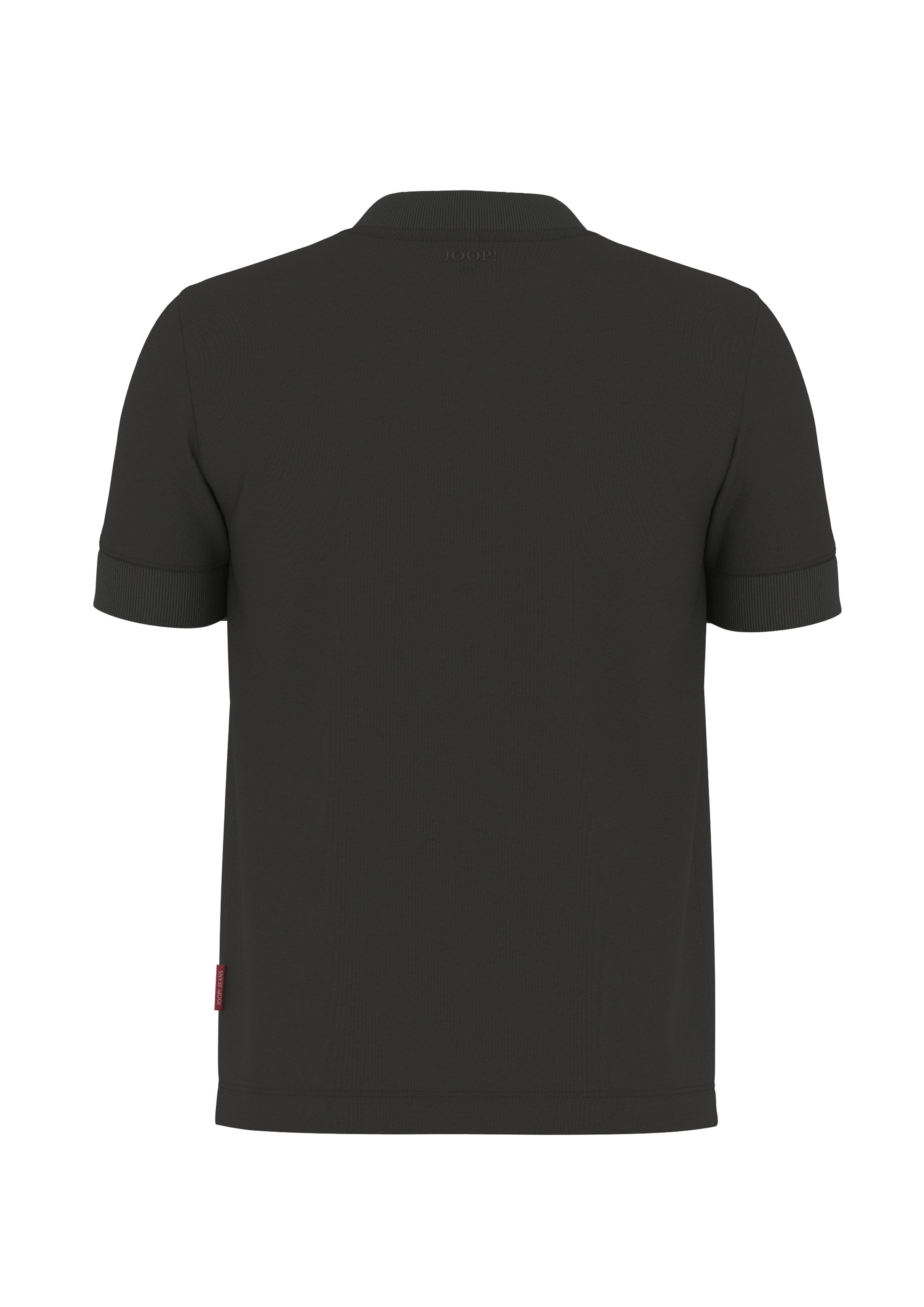 Joop Jeans T-Shirt günstig online kaufen