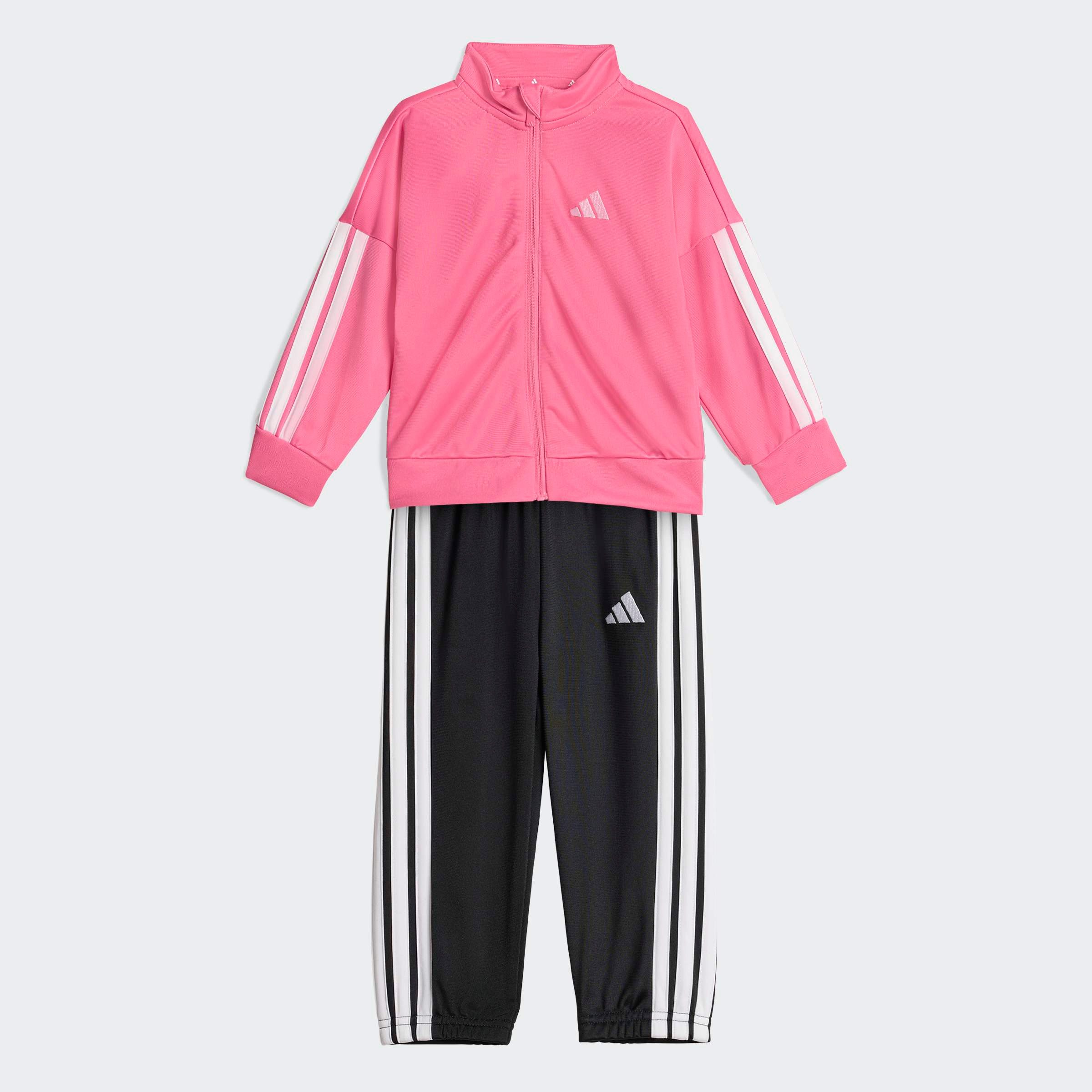 adidas Sportswear Trainingsanzug ESSENTIALS CLIMACOOL KIDS (2-tlg)