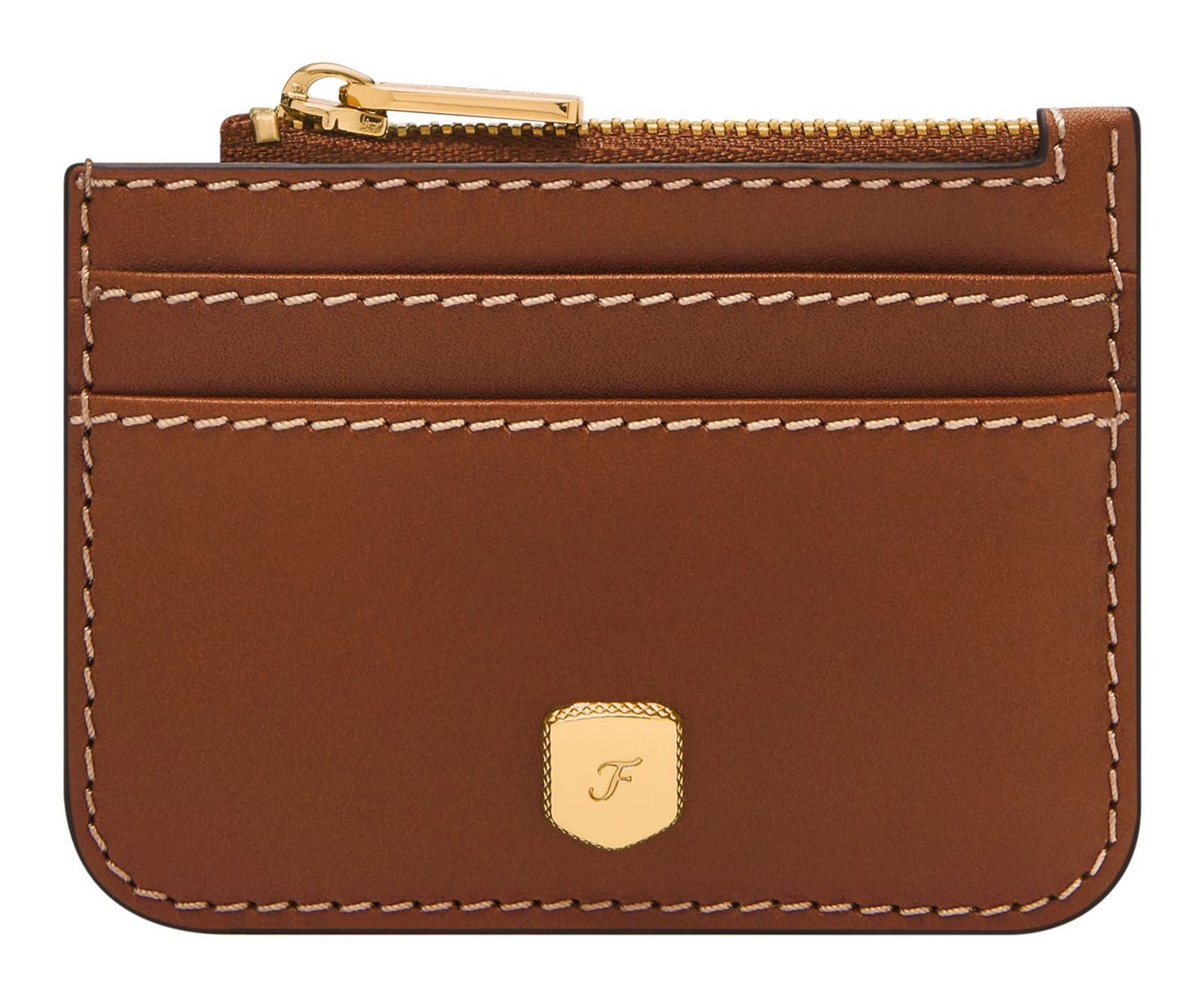 Kartenetui Zip Card Case