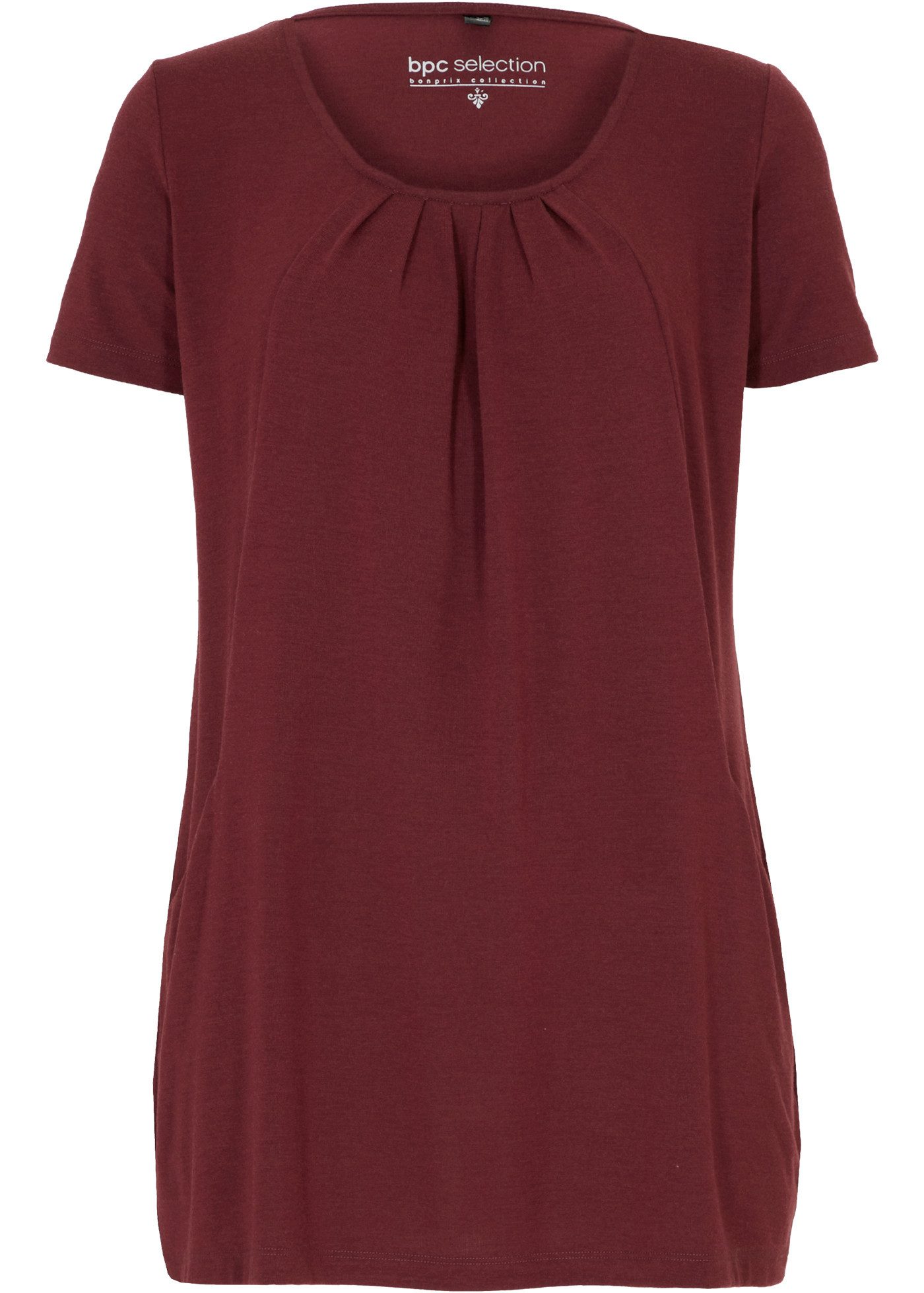 Longshirt