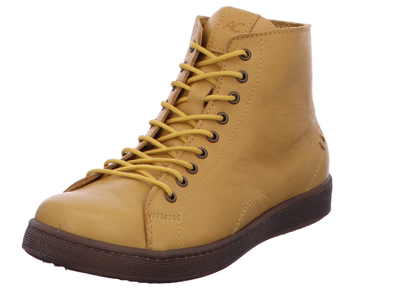 Andrea Conti Boot Ankleboots
