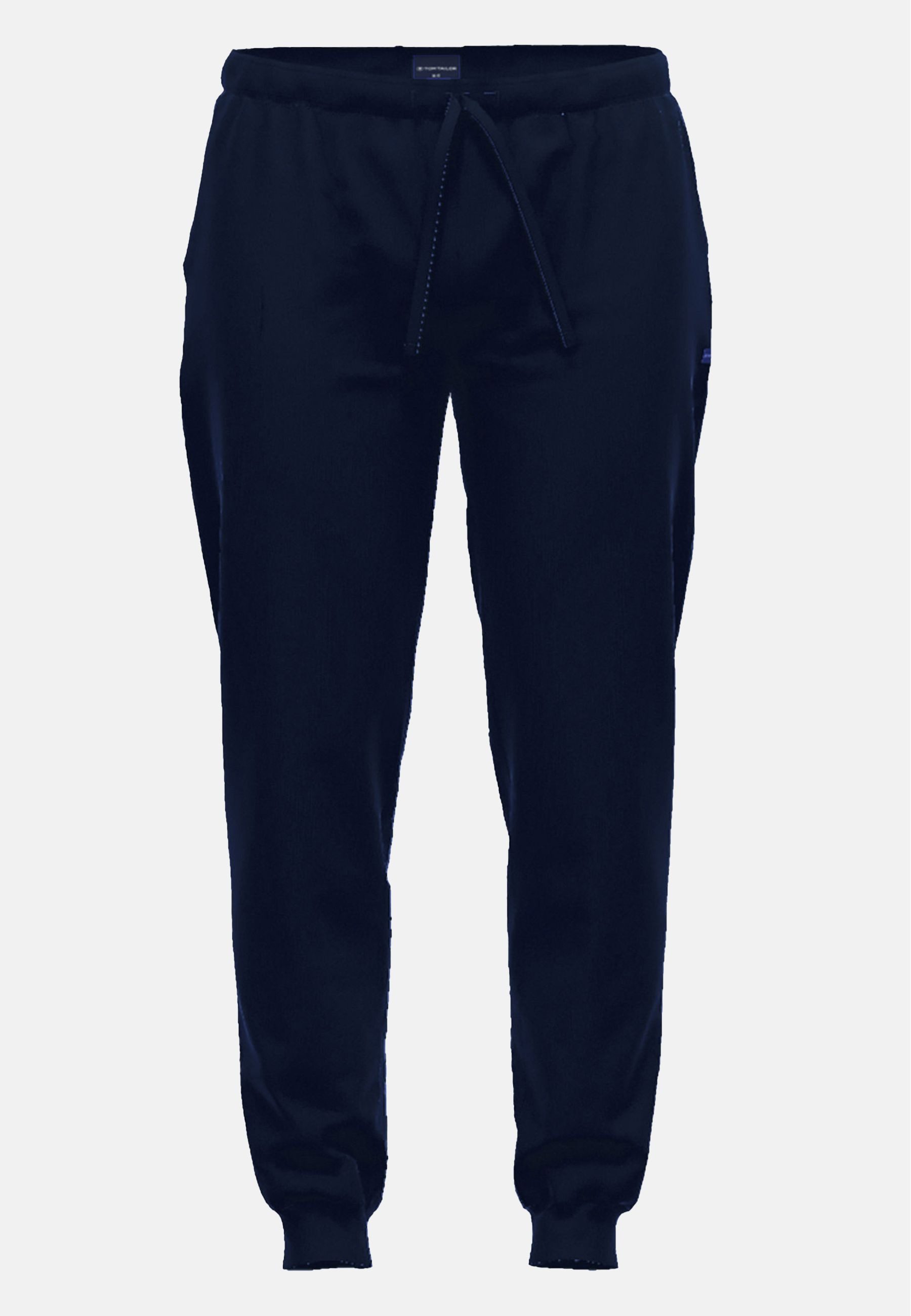 Schlafhose
