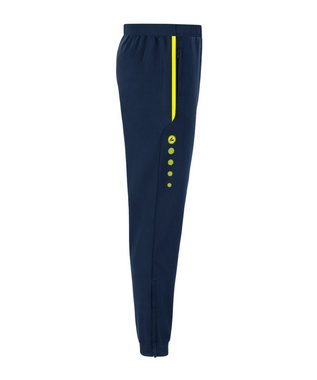 Jako Sporthose Allround Polyesterhose