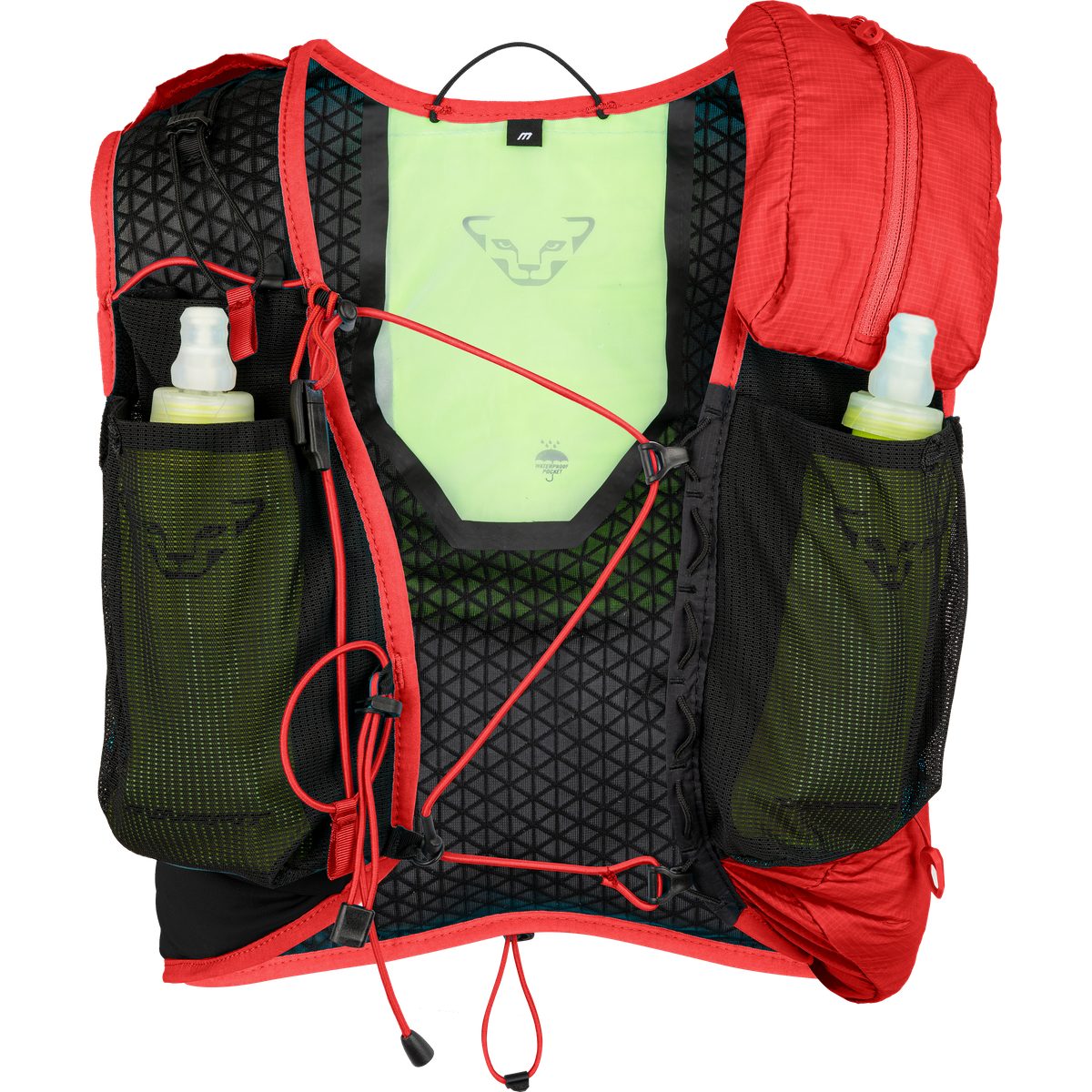 Dynafit Wanderrucksack Alpine 9 Rucksack - DynaFit