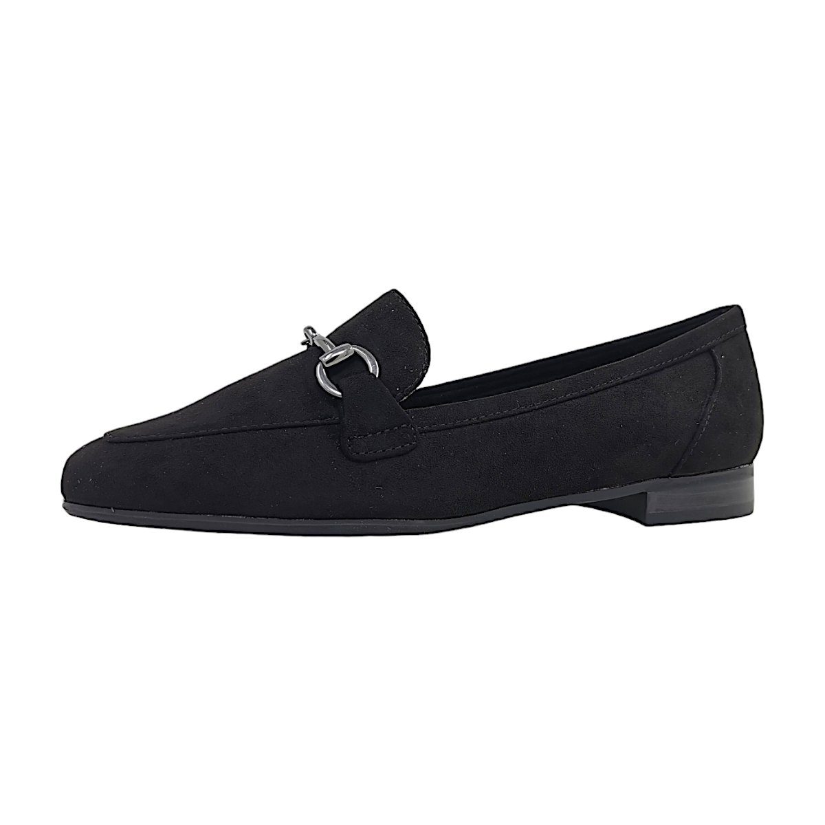 MARCO TOZZI Slipper Slipper günstig online kaufen