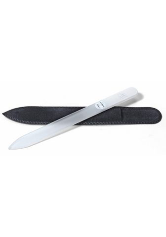 ZWILLING Пилка для ногтей